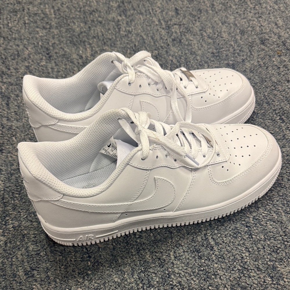 Nike Air Force One - Men’s Sneakers - Size 10
